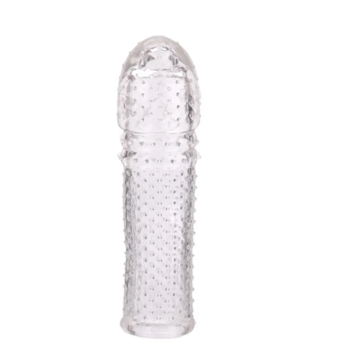 Extender Camisinha Longa Vida K Import & Export